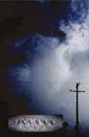 Deluge (AUS) : ...Of Plague and Conquest (Démo)